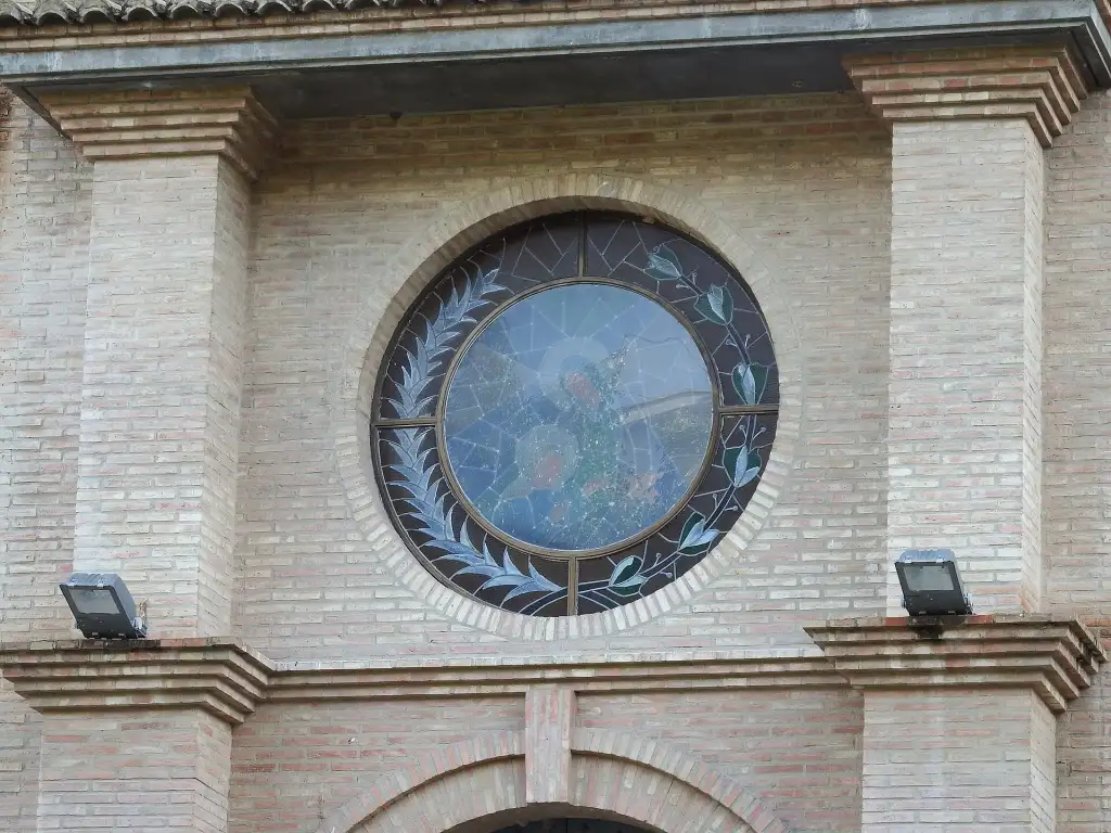 Hospital Casa de Salud